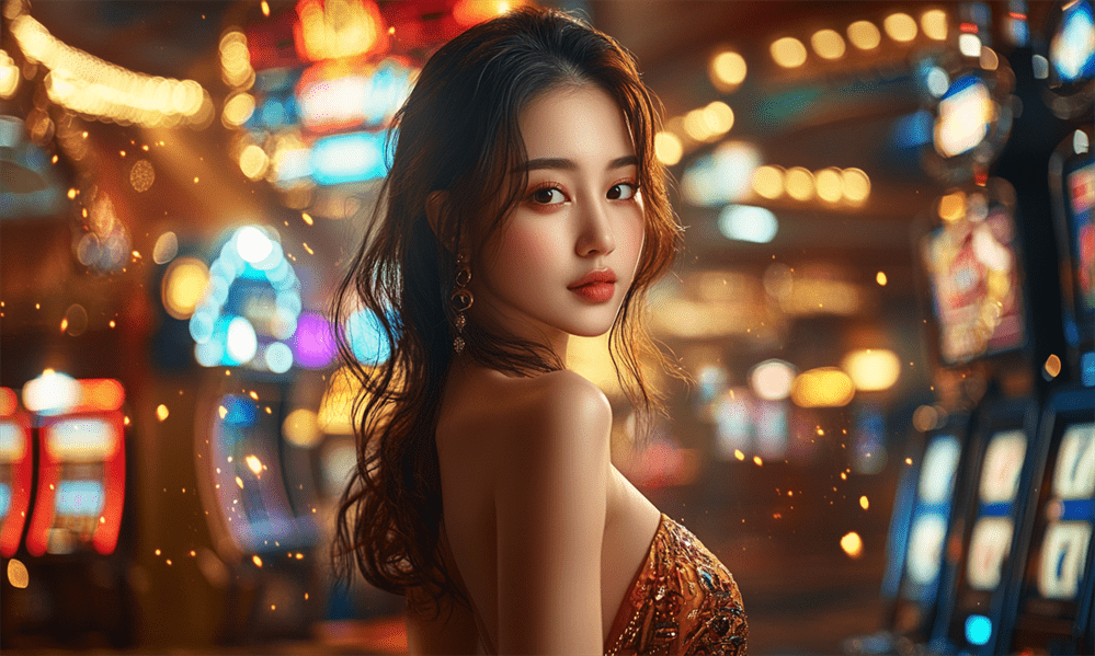 ph fun online casino real money